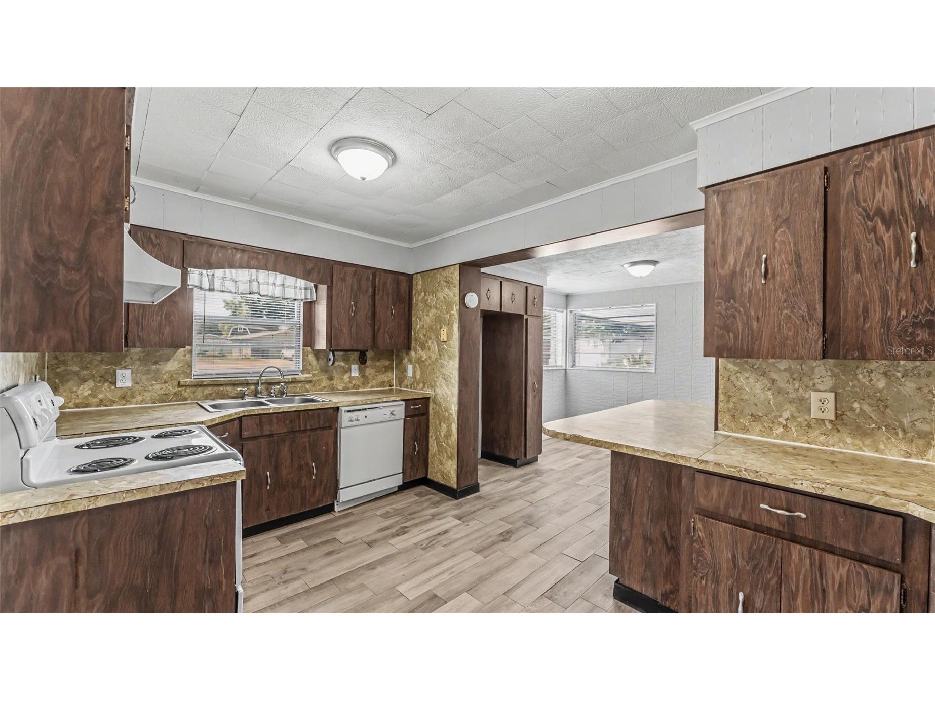 5353 7th Street SE Lakeland FL 33812 L4962684 image8