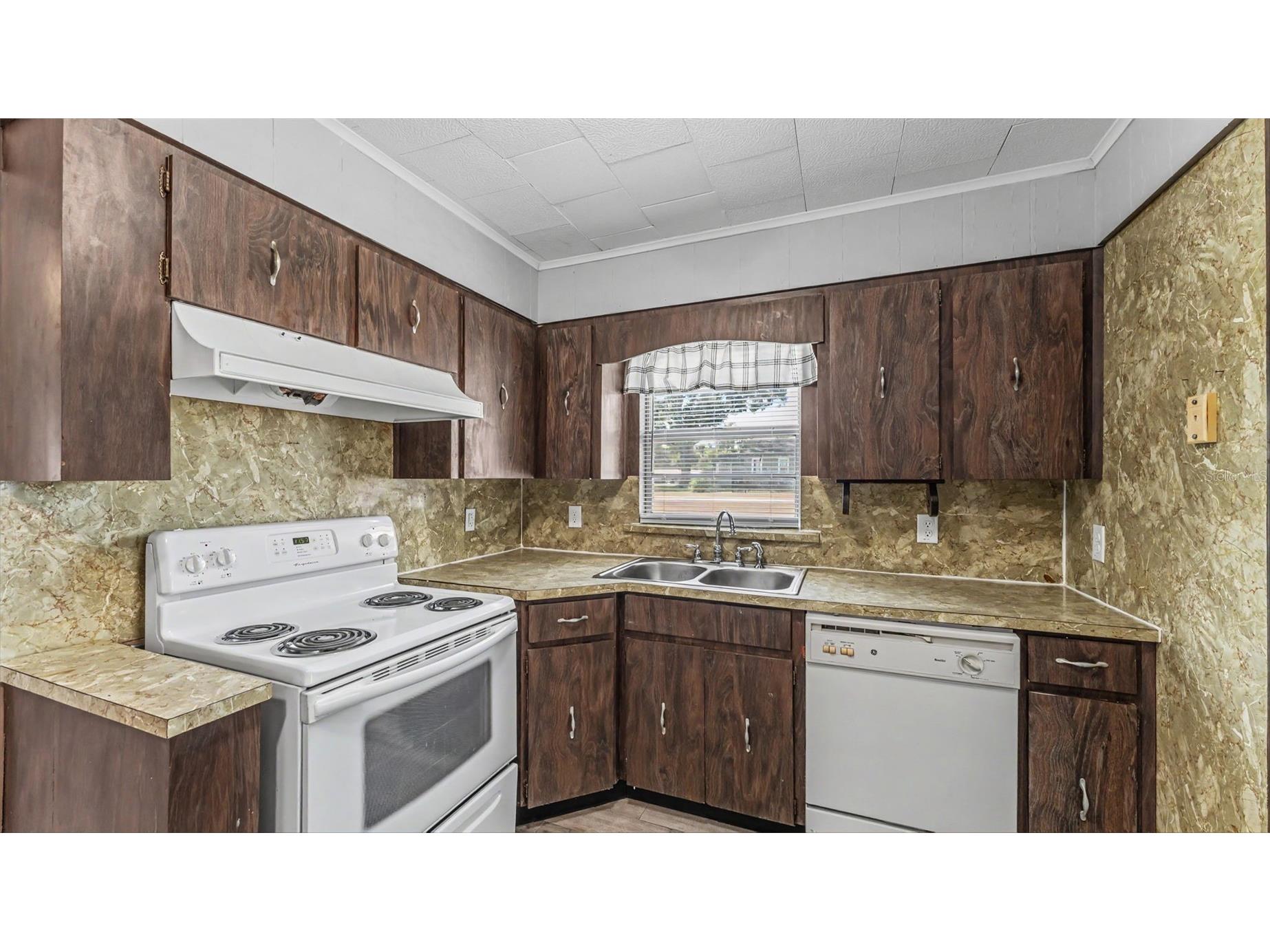 5353 7th Street SE Lakeland FL 33812 L4962684 image9