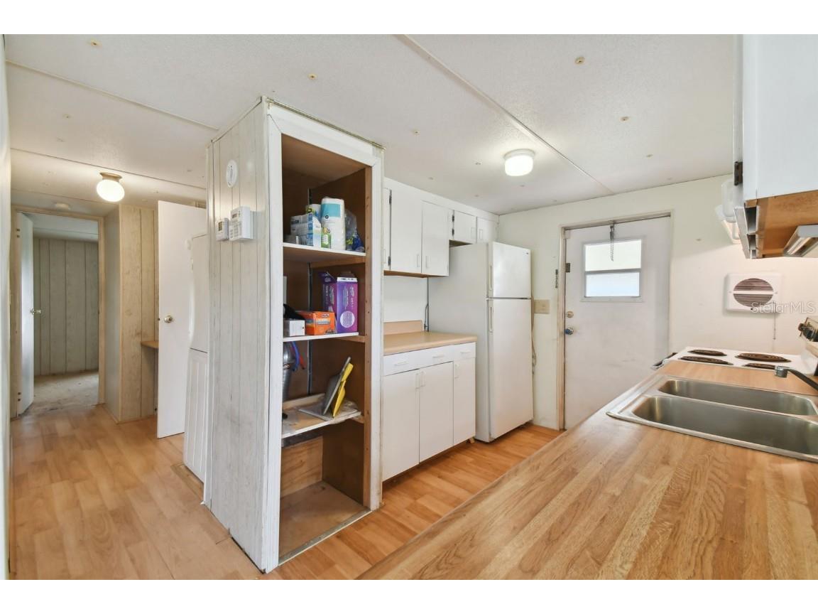 5353 Comanche Street Zephyrhills FL 33542 T3531924 image10