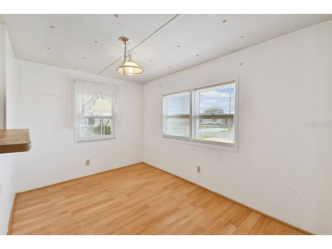 5353 Comanche Street Zephyrhills FL 33542 T3531924 image11