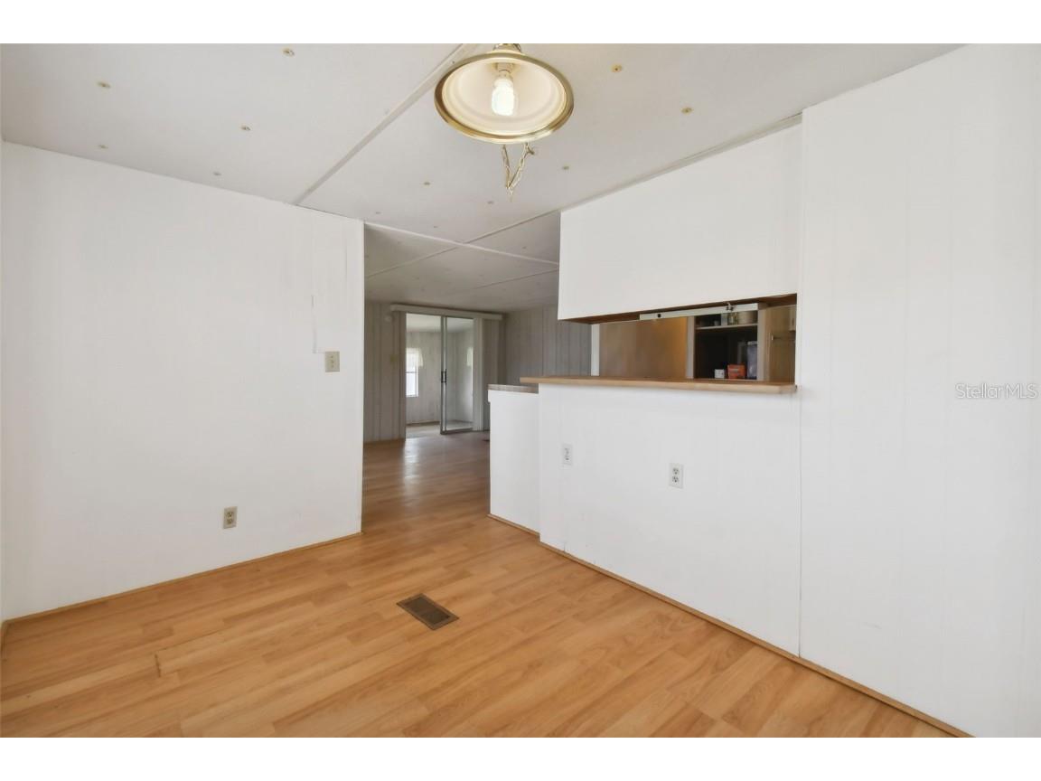 5353 Comanche Street Zephyrhills FL 33542 T3531924 image12