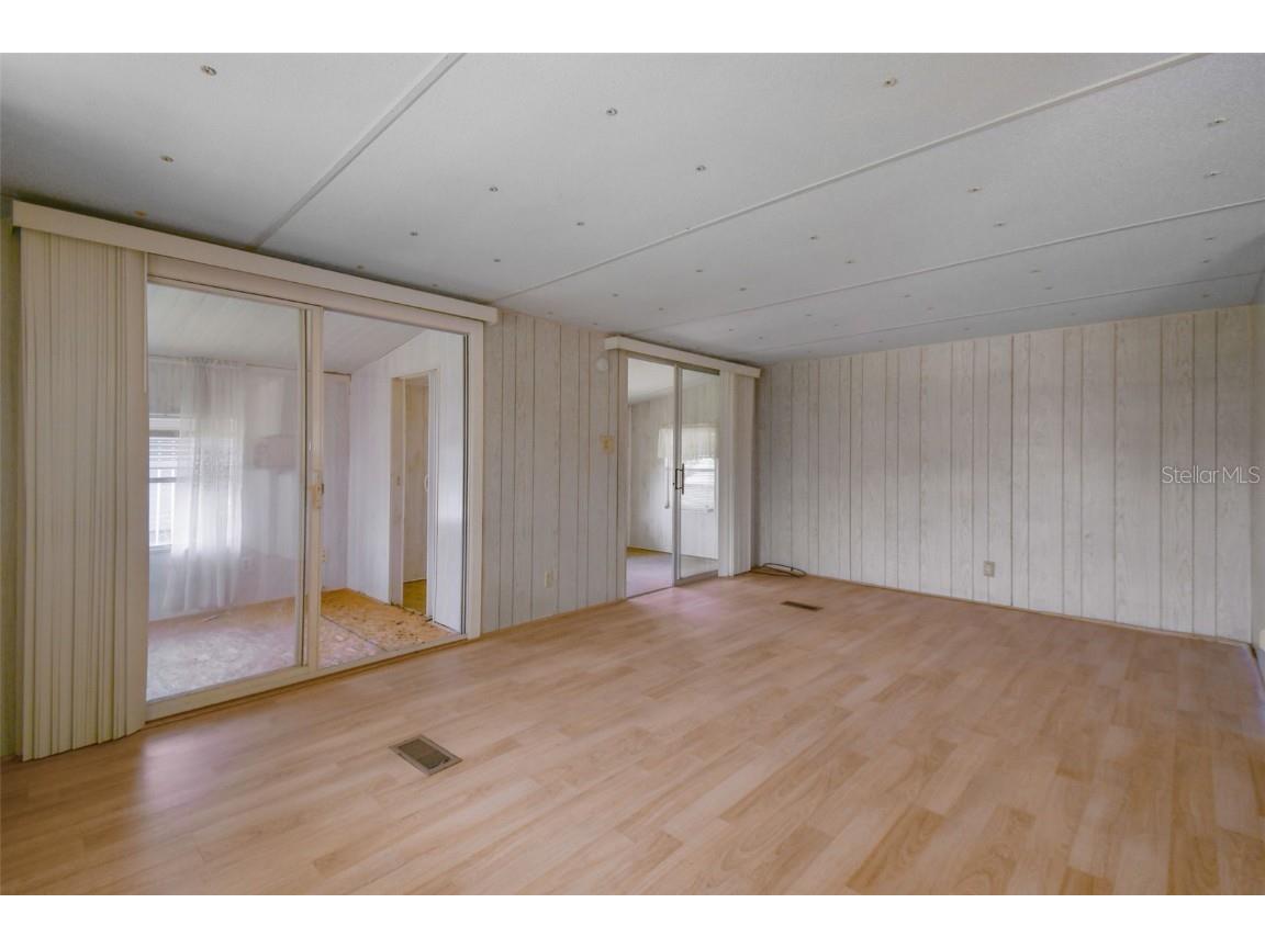 5353 Comanche Street Zephyrhills FL 33542 T3531924 image13