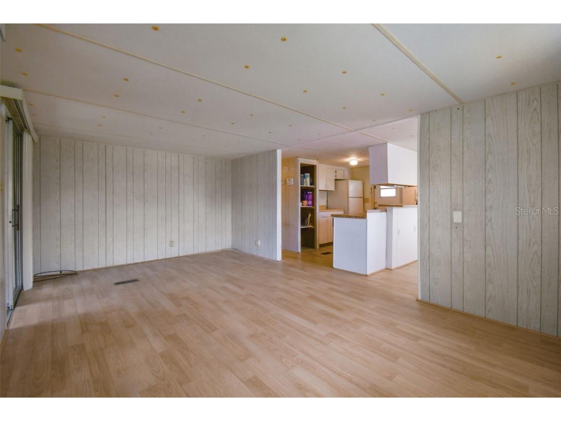 5353 Comanche Street Zephyrhills FL 33542 T3531924 image14