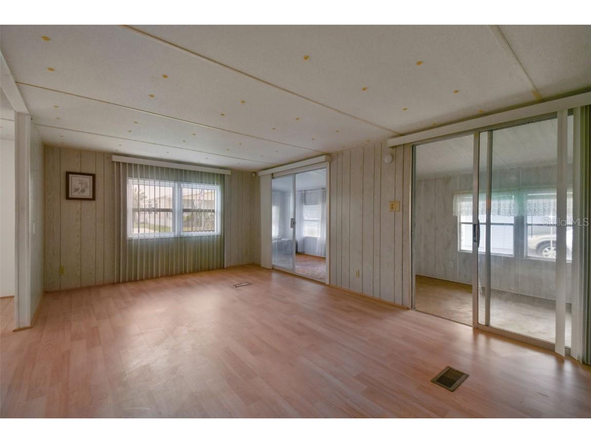 5353 Comanche Street Zephyrhills FL 33542 T3531924 image15