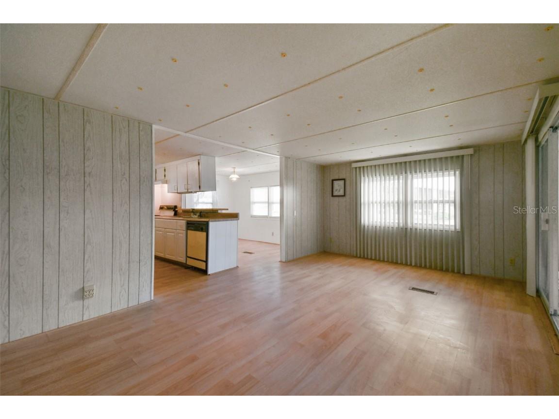 5353 Comanche Street Zephyrhills FL 33542 T3531924 image16