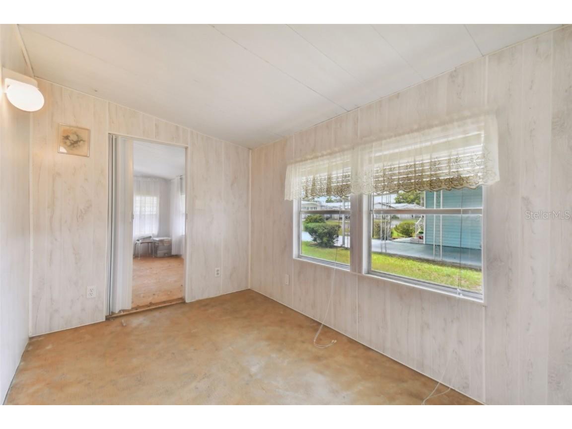 5353 Comanche Street Zephyrhills FL 33542 T3531924 image17