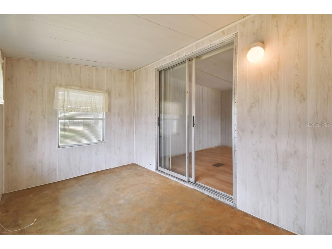 5353 Comanche Street Zephyrhills FL 33542 T3531924 image18