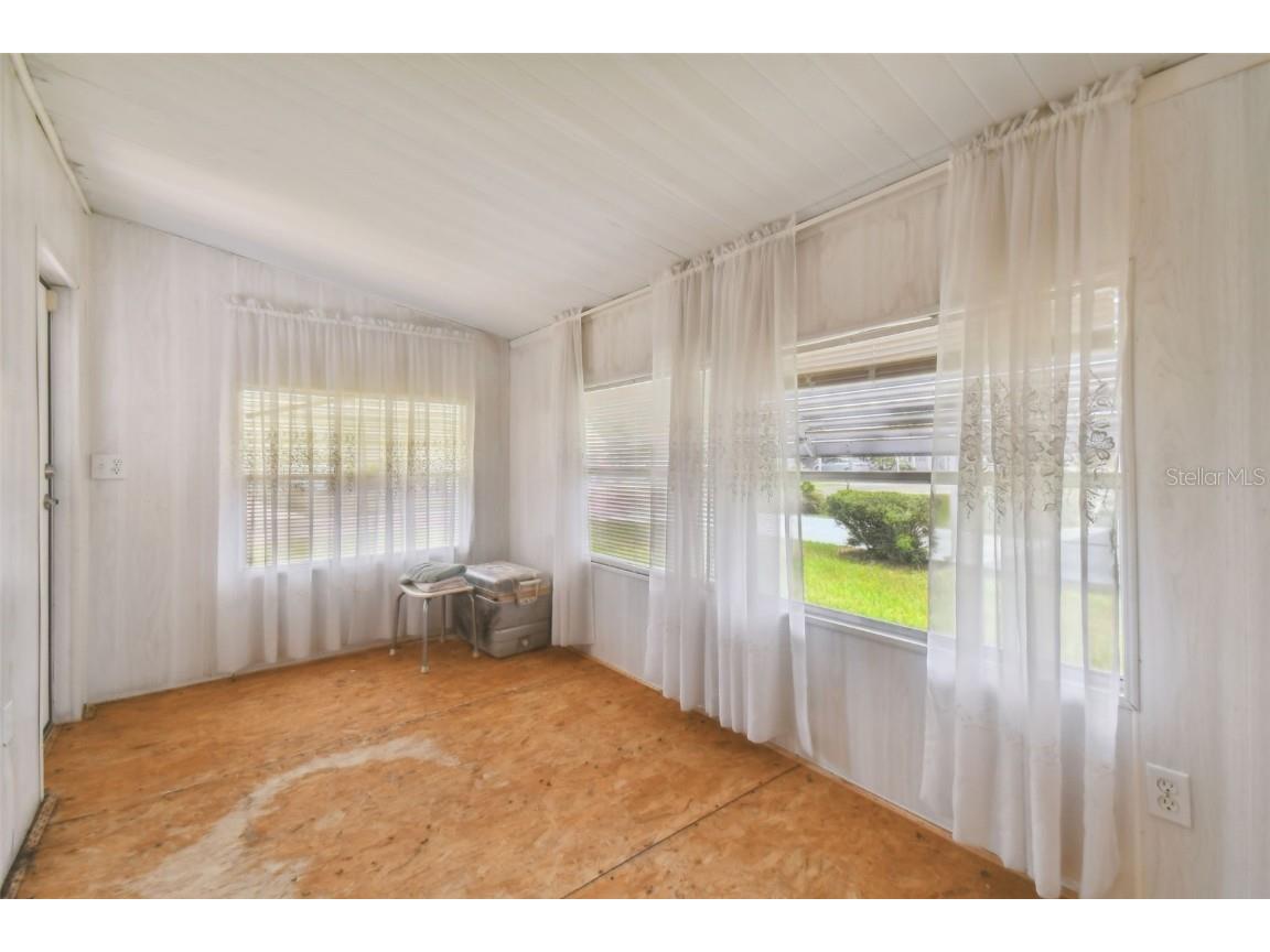 5353 Comanche Street Zephyrhills FL 33542 T3531924 image19