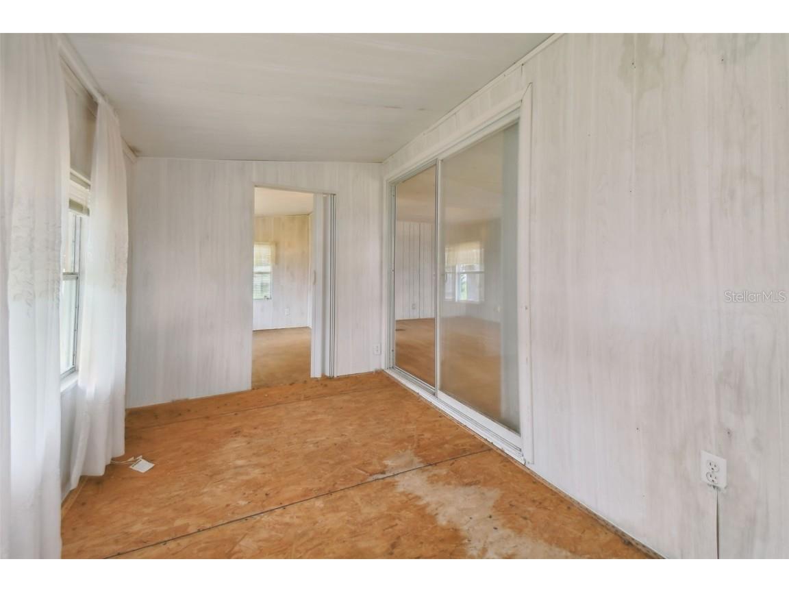 5353 Comanche Street Zephyrhills FL 33542 T3531924 image20