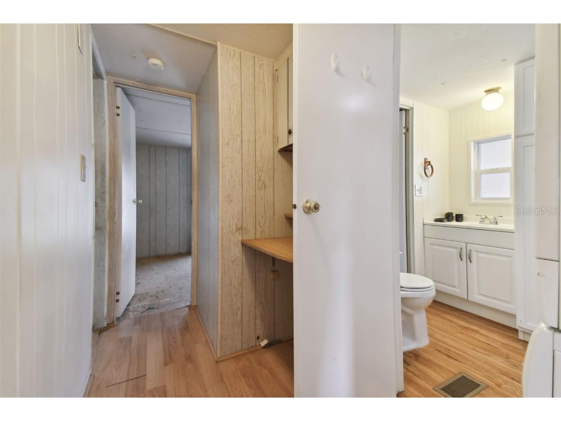 5353 Comanche Street Zephyrhills FL 33542 T3531924 image21