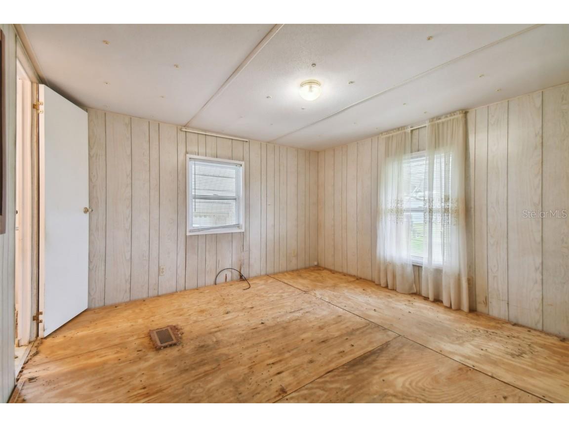 5353 Comanche Street Zephyrhills FL 33542 T3531924 image22