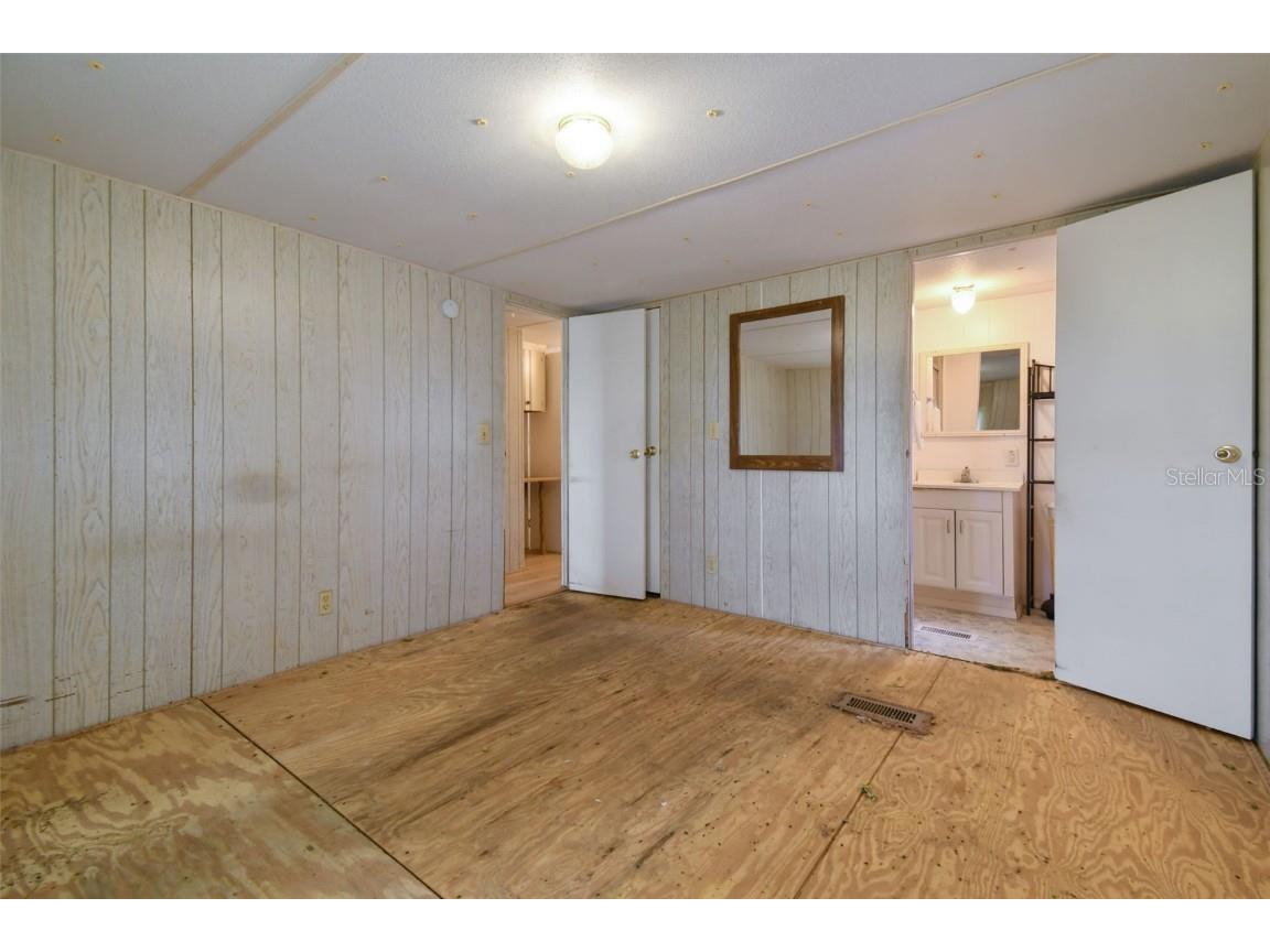 5353 Comanche Street Zephyrhills FL 33542 T3531924 image23