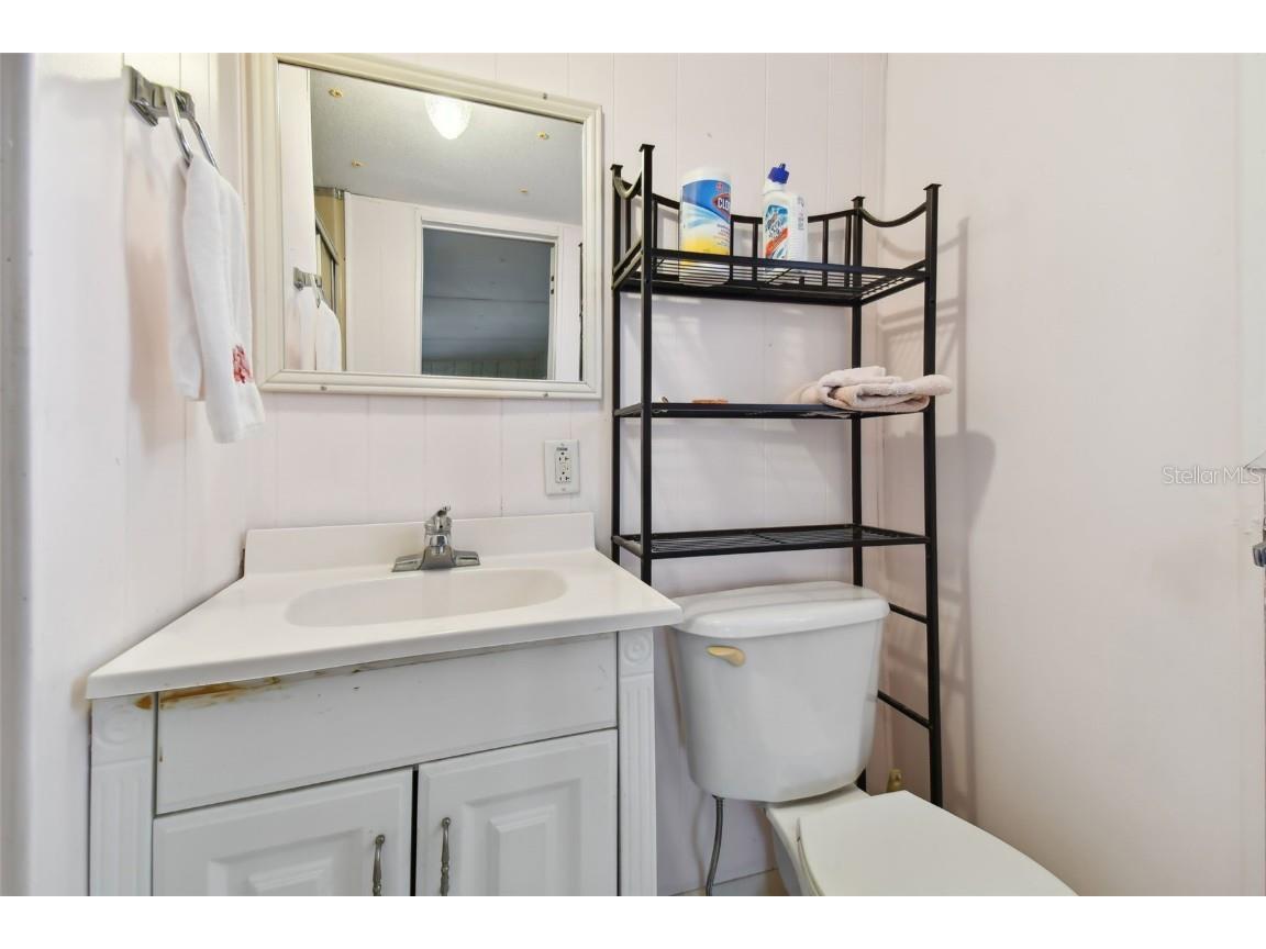 5353 Comanche Street Zephyrhills FL 33542 T3531924 image24