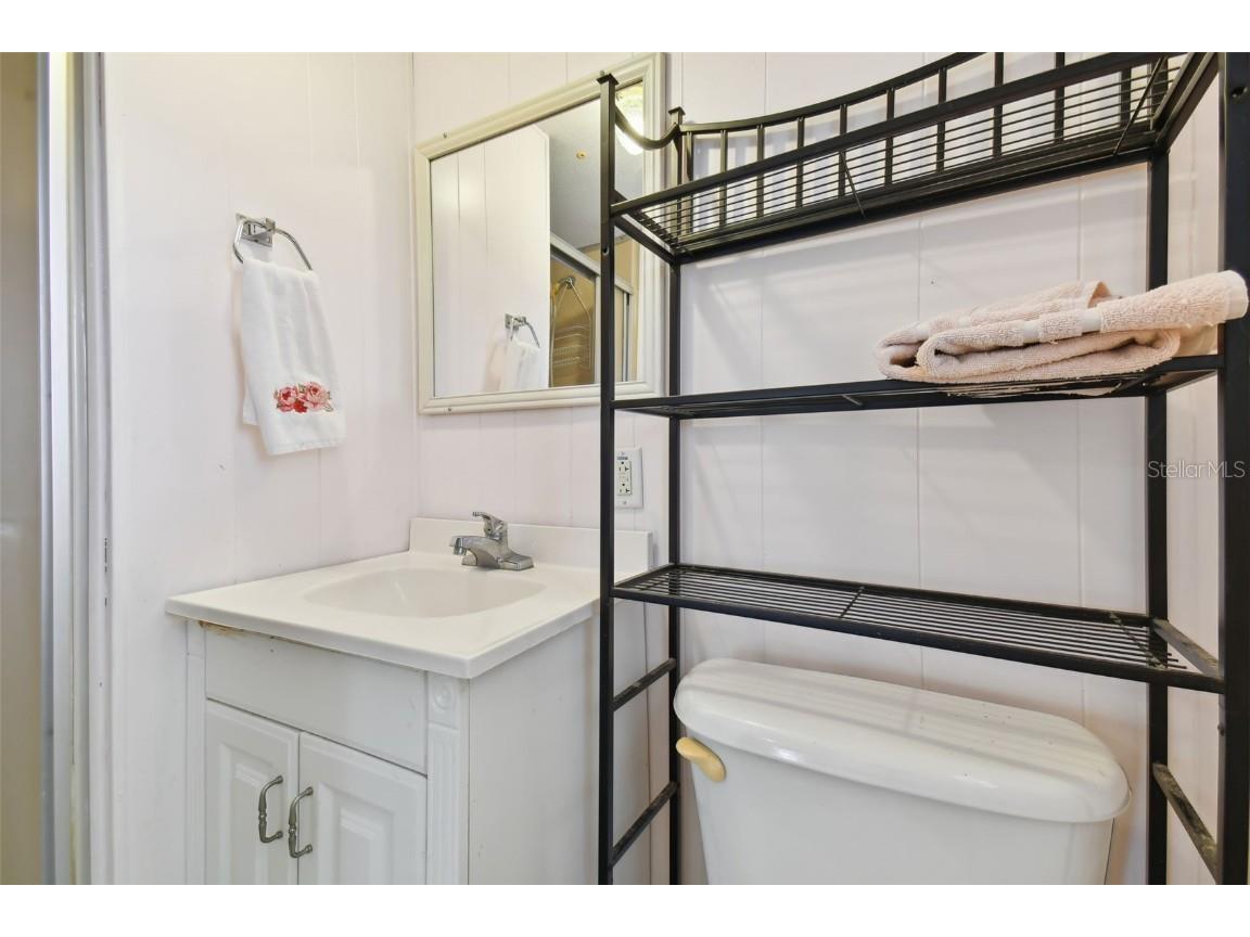 5353 Comanche Street Zephyrhills FL 33542 T3531924 image25