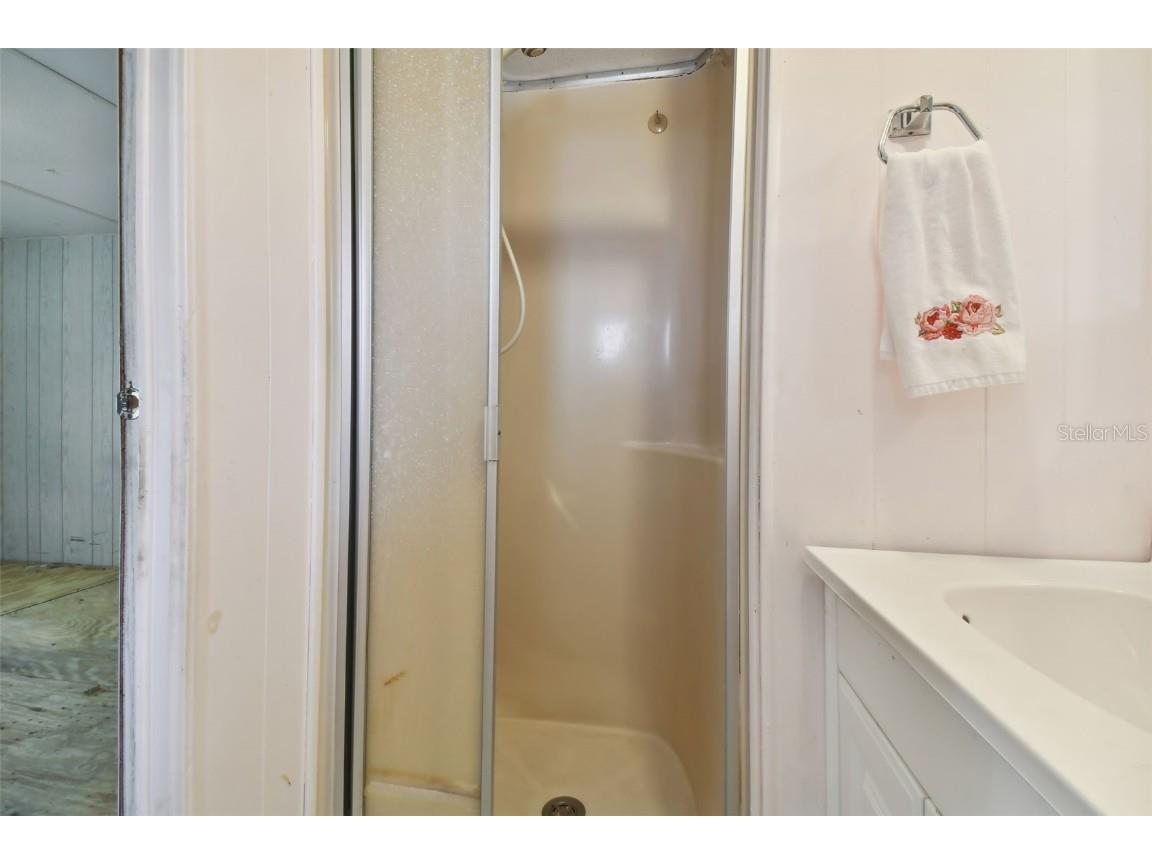 5353 Comanche Street Zephyrhills FL 33542 T3531924 image26