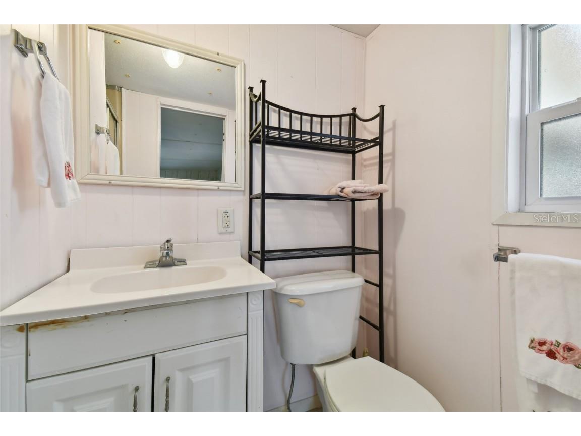 5353 Comanche Street Zephyrhills FL 33542 T3531924 image27