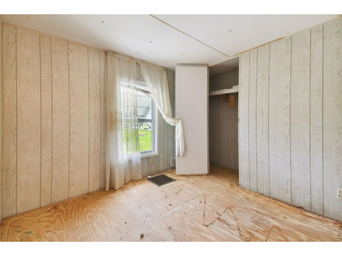 5353 Comanche Street Zephyrhills FL 33542 T3531924 image28