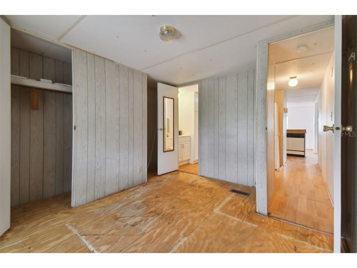 5353 Comanche Street Zephyrhills FL 33542 T3531924 image29