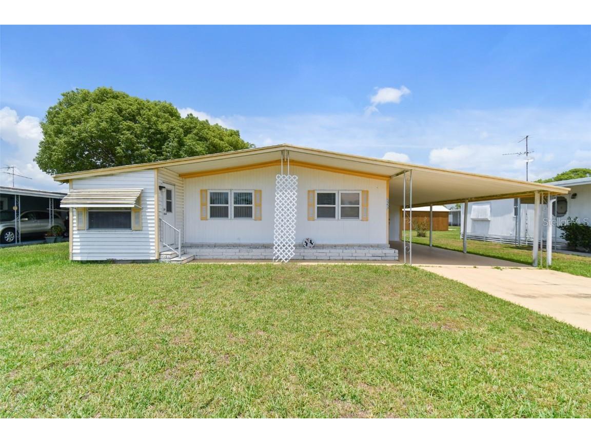 5353 Comanche Street Zephyrhills FL 33542 T3531924 image3