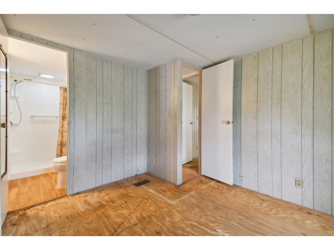 5353 Comanche Street Zephyrhills FL 33542 T3531924 image30