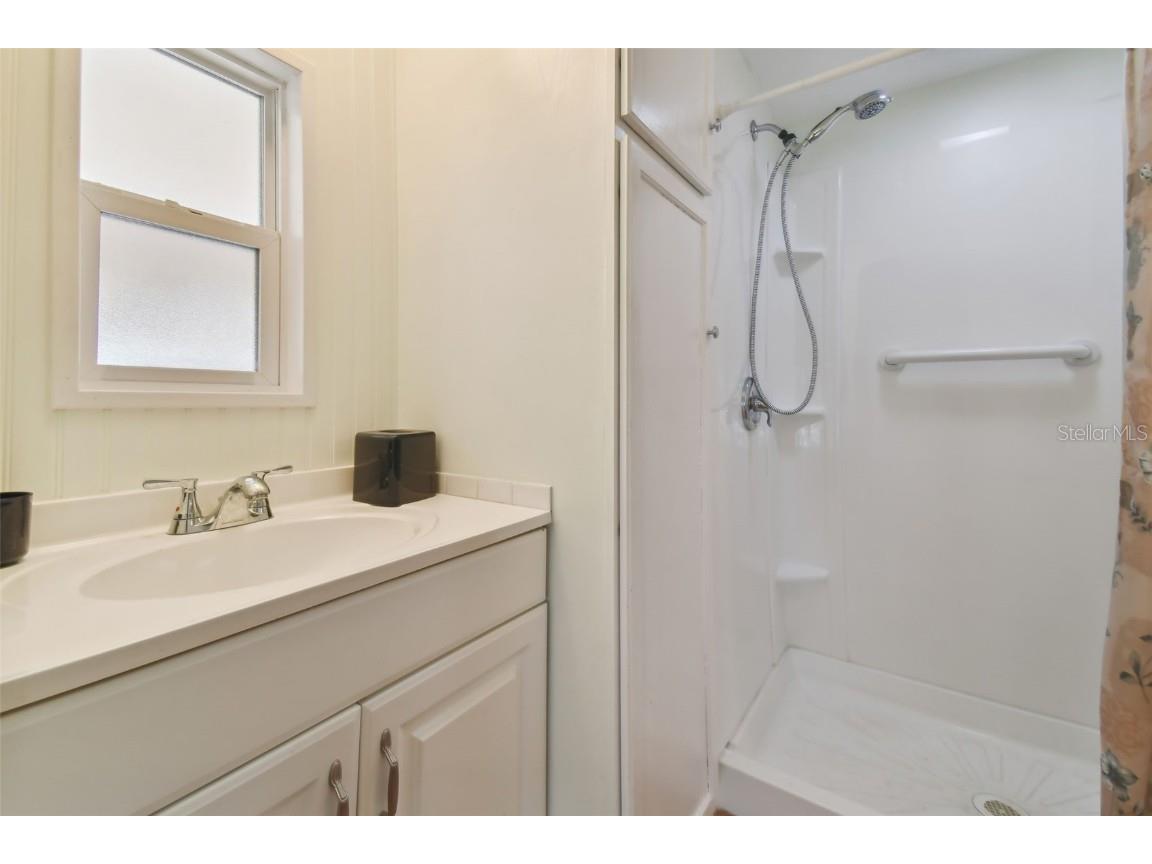 5353 Comanche Street Zephyrhills FL 33542 T3531924 image31