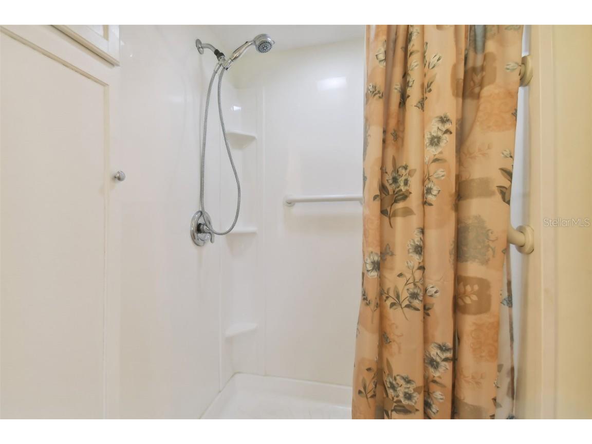 5353 Comanche Street Zephyrhills FL 33542 T3531924 image32