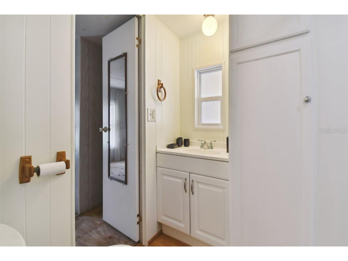 5353 Comanche Street Zephyrhills FL 33542 T3531924 image33