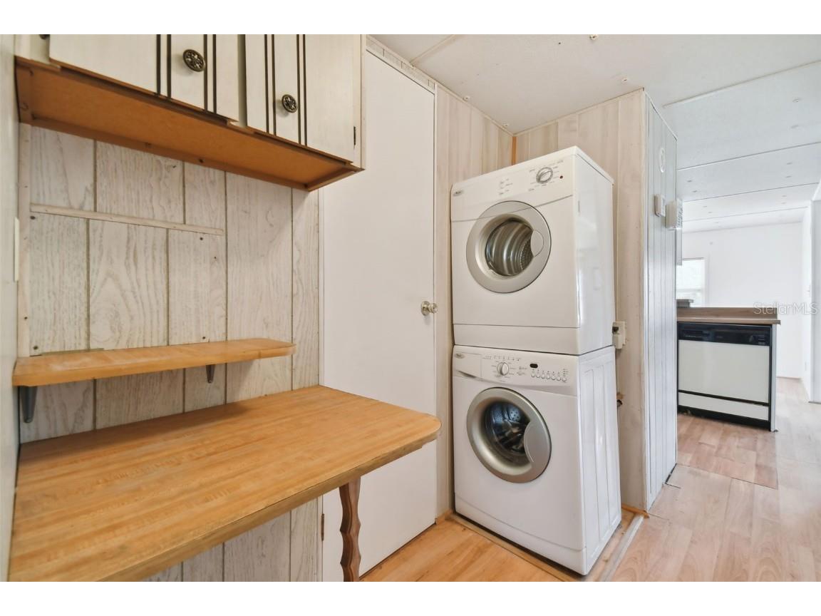 5353 Comanche Street Zephyrhills FL 33542 T3531924 image34