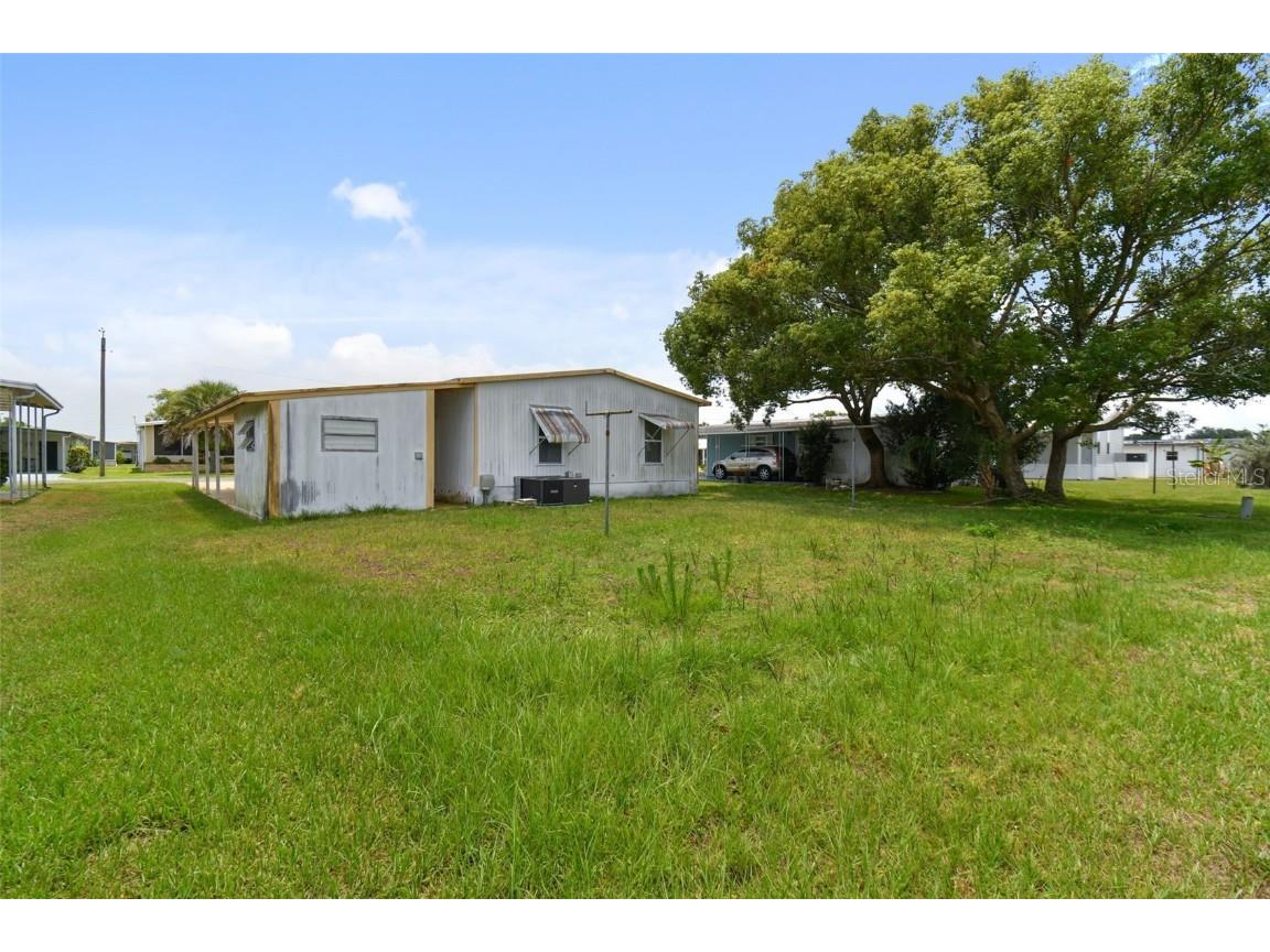 5353 Comanche Street Zephyrhills FL 33542 T3531924 image35
