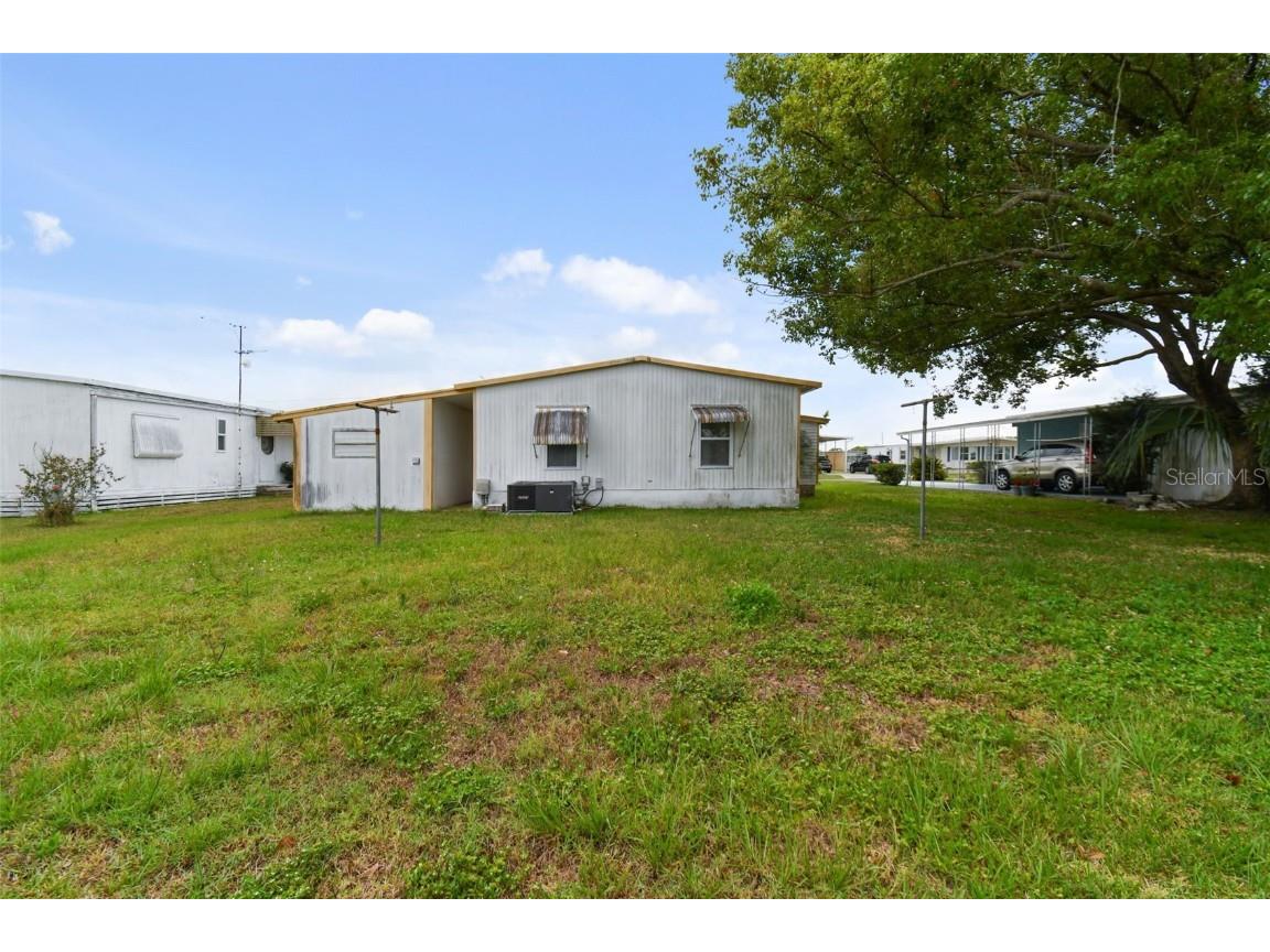 5353 Comanche Street Zephyrhills FL 33542 T3531924 image36