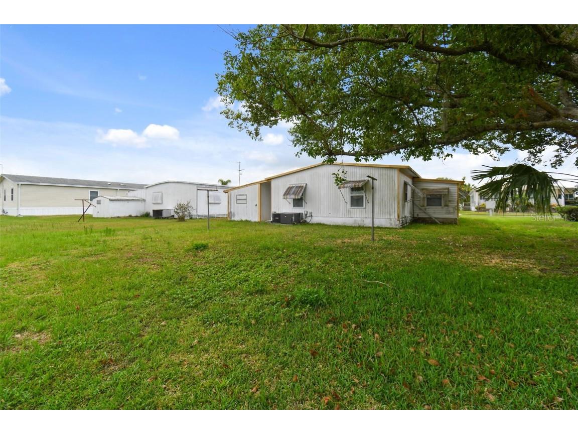 5353 Comanche Street Zephyrhills FL 33542 T3531924 image37