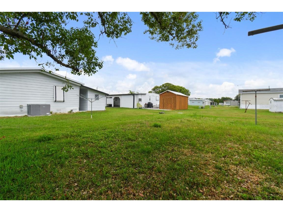5353 Comanche Street Zephyrhills FL 33542 T3531924 image38