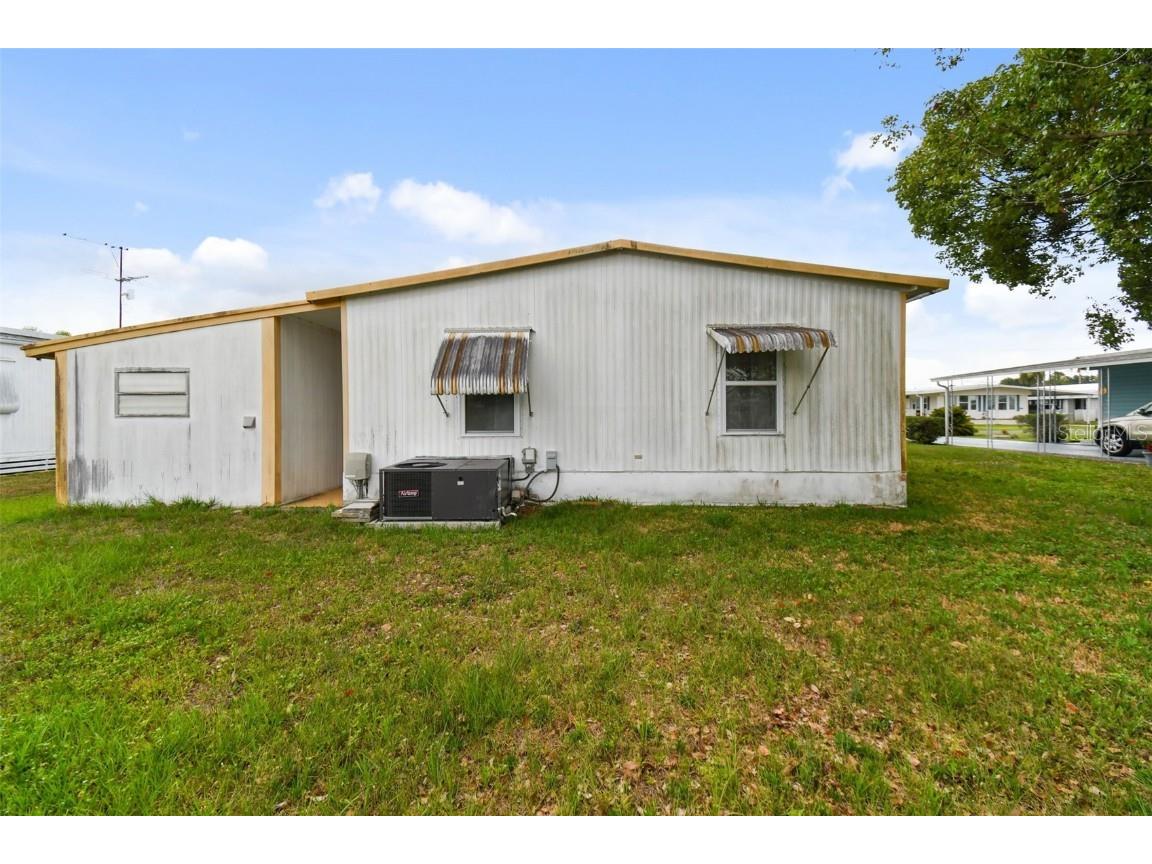 5353 Comanche Street Zephyrhills FL 33542 T3531924 image39