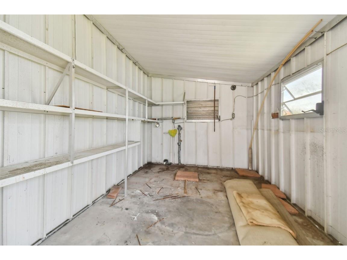 5353 Comanche Street Zephyrhills FL 33542 T3531924 image4