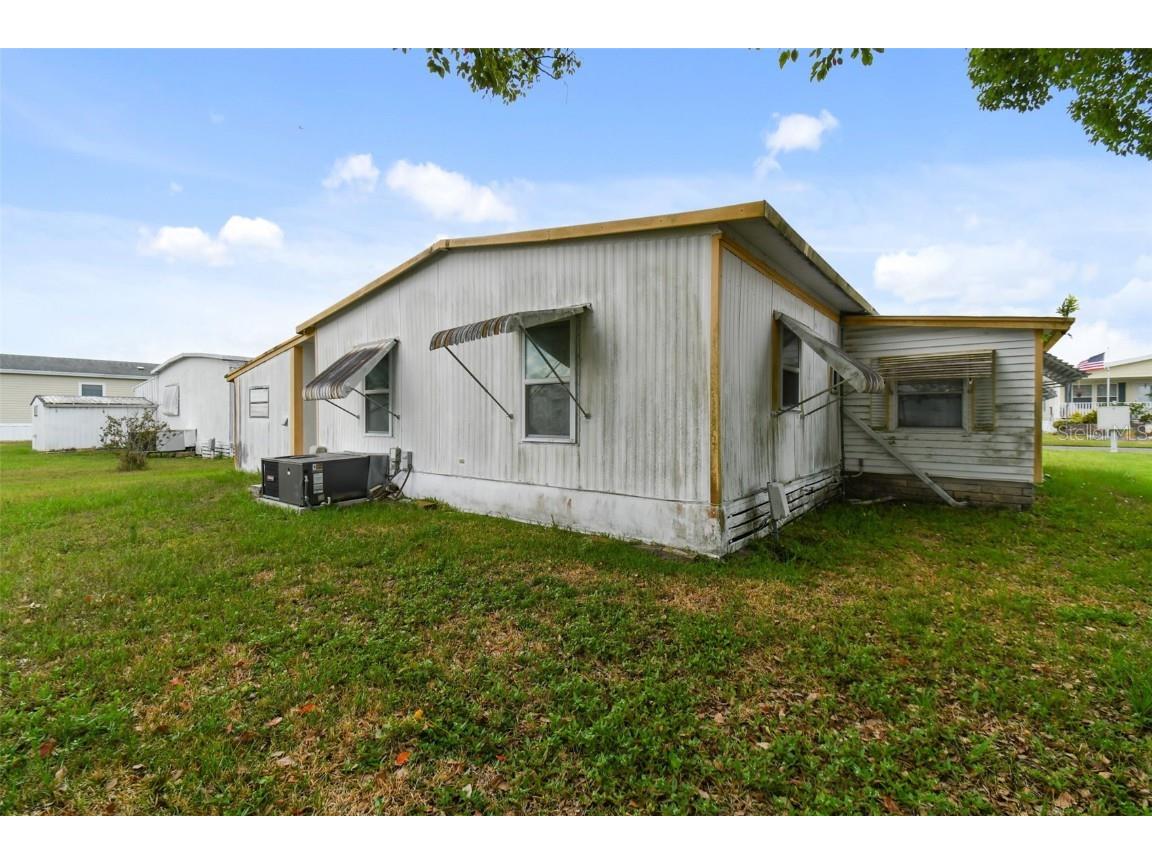 5353 Comanche Street Zephyrhills FL 33542 T3531924 image40