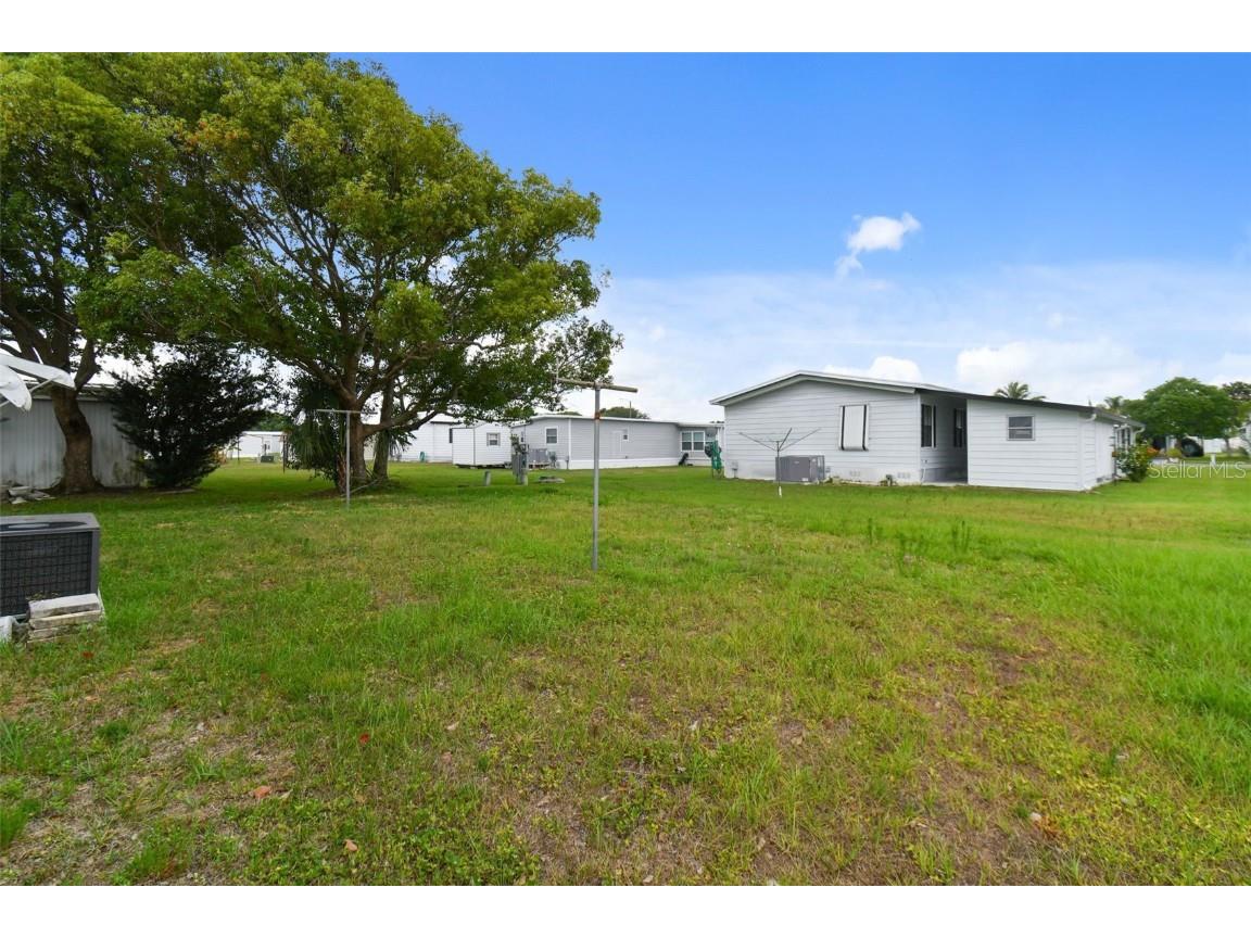 5353 Comanche Street Zephyrhills FL 33542 T3531924 image41