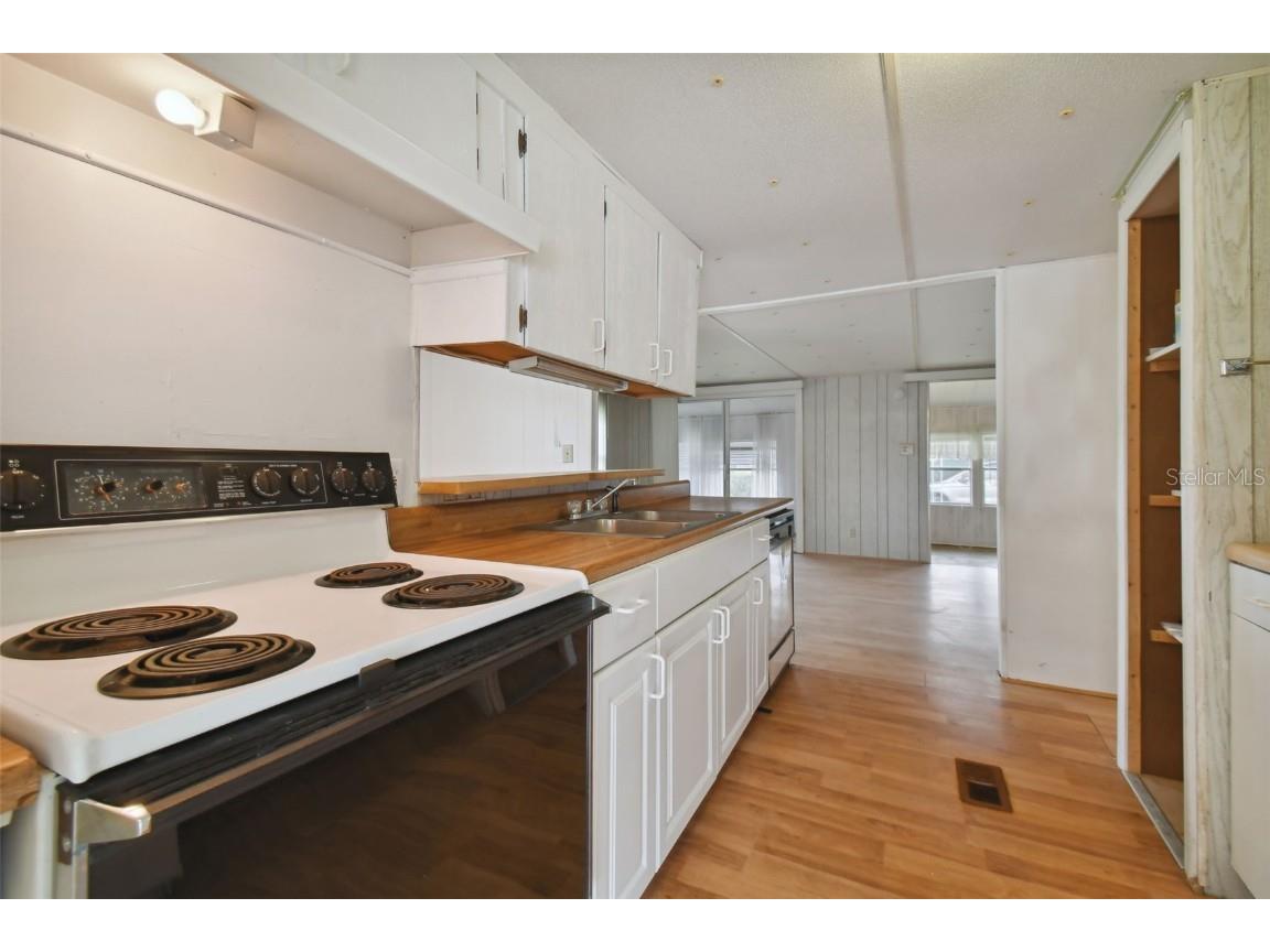 5353 Comanche Street Zephyrhills FL 33542 T3531924 image42