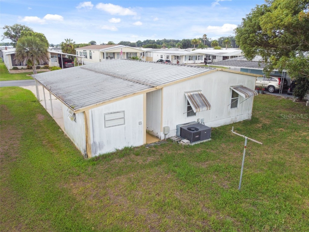 5353 Comanche Street Zephyrhills FL 33542 T3531924 image47