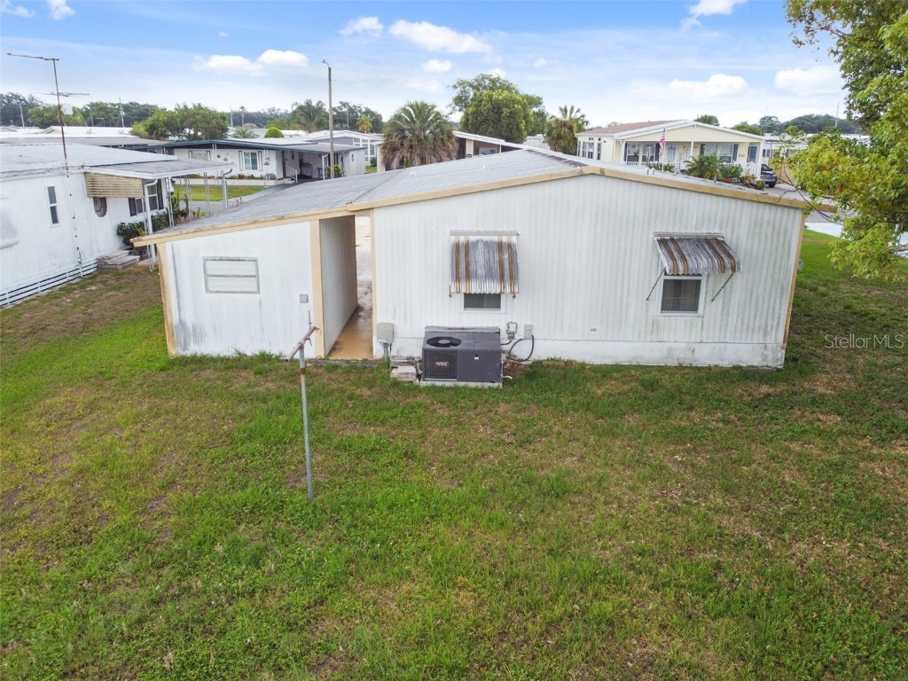5353 Comanche Street Zephyrhills FL 33542 T3531924 image48