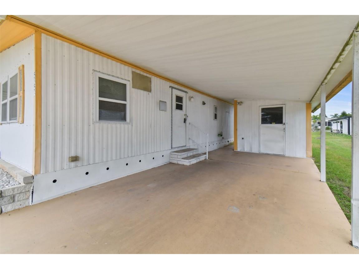 5353 Comanche Street Zephyrhills FL 33542 T3531924 image5