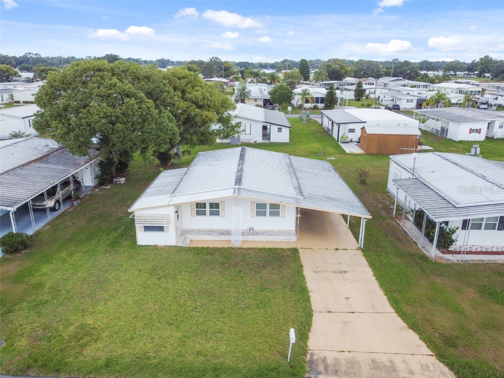 5353 Comanche Street Zephyrhills FL 33542 T3531924 image51