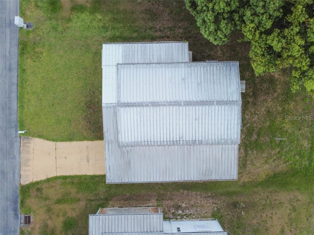 5353 Comanche Street Zephyrhills FL 33542 T3531924 image52