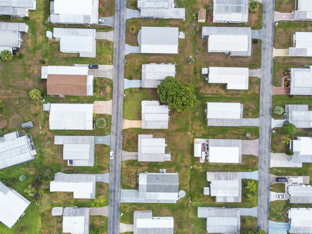 5353 Comanche Street Zephyrhills FL 33542 T3531924 image53