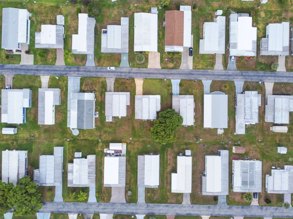 5353 Comanche Street Zephyrhills FL 33542 T3531924 image54