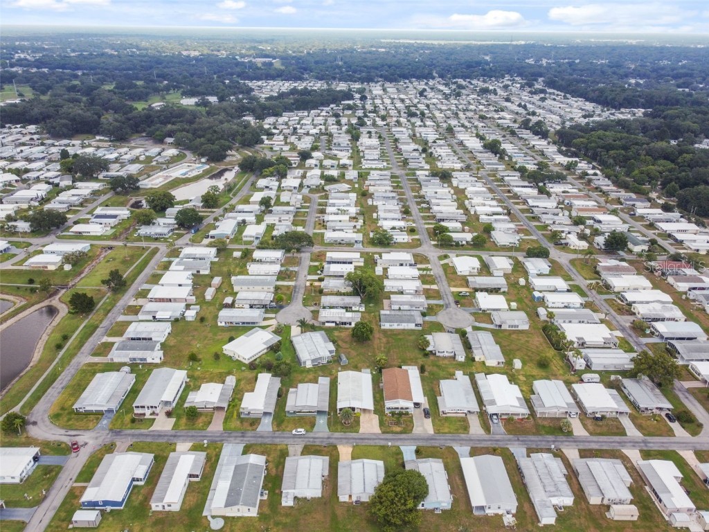 5353 Comanche Street Zephyrhills FL 33542 T3531924 image55