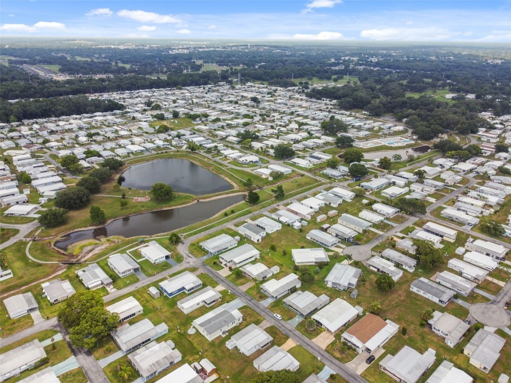 5353 Comanche Street Zephyrhills FL 33542 T3531924 image56