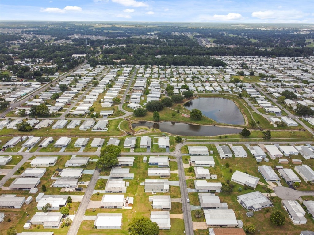 5353 Comanche Street Zephyrhills FL 33542 T3531924 image57