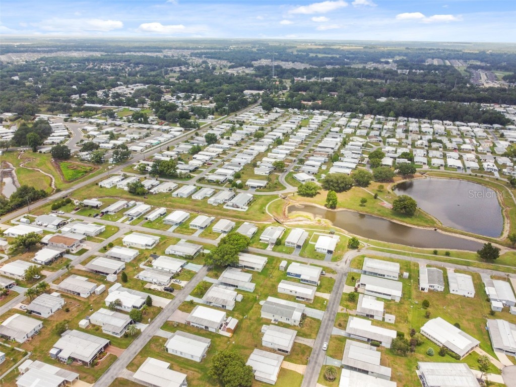 5353 Comanche Street Zephyrhills FL 33542 T3531924 image58