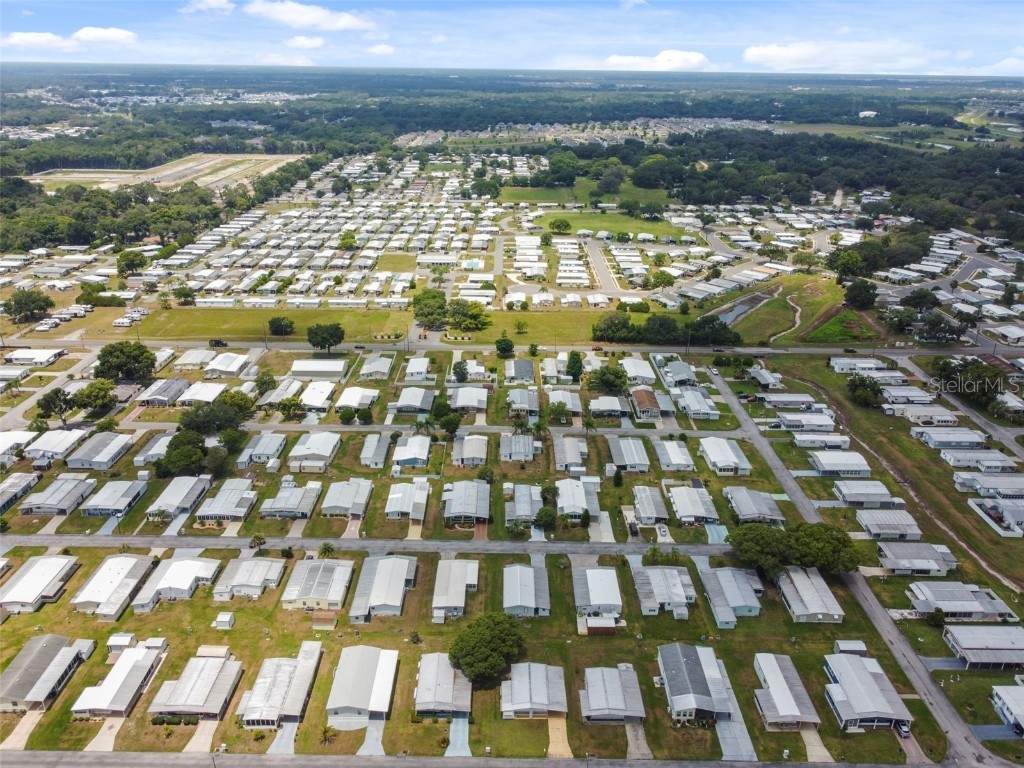 5353 Comanche Street Zephyrhills FL 33542 T3531924 image59