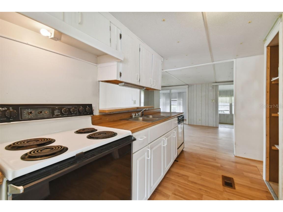 5353 Comanche Street Zephyrhills FL 33542 T3531924 image6